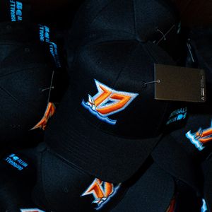 Image post by @d17clothing on Instagram