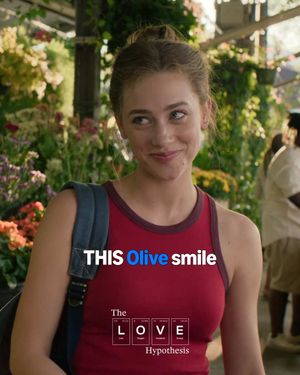 Image post by @primevideo on Instagram