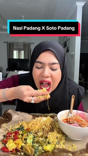Video post by @ayuwisya666 on TikTok