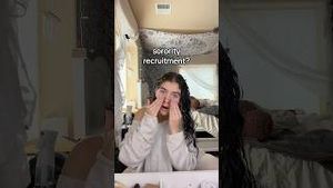 Video post by @emersonhubbard on YouTube