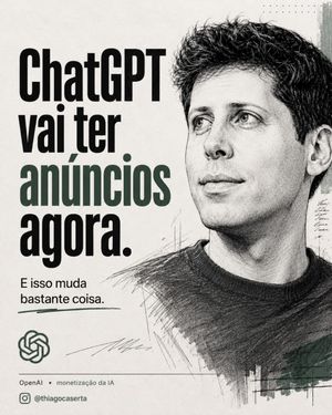 Image post by @thiagocaserta on Instagram