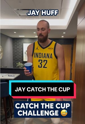 Video post by @pacers on TikTok