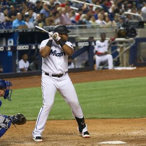 Image post by @elextrabase on Instagram