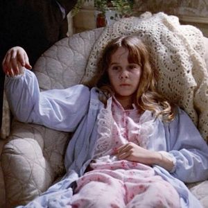 Image post by @stfoodcinema on Instagram