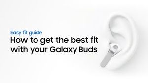 Video post by @samsungus on YouTube
