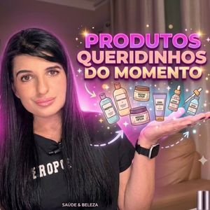 Image post by @nandateixeiraoficial on Instagram