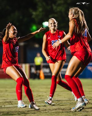 Image post by @smusoccerw on Instagram