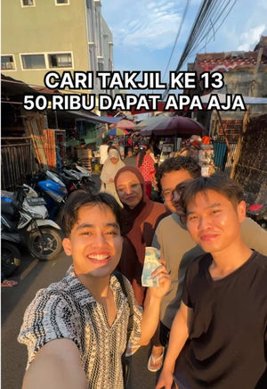 Video post by @efryee on TikTok