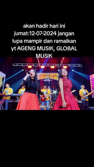 Video post by @da7april on TikTok