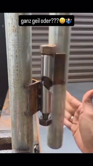Video post by @kulpenberg_designs on Instagram