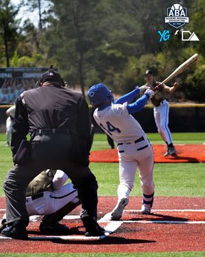 Image post by @younggunmedia on Instagram