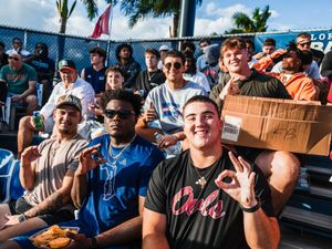 Image post by @faufootball on Instagram