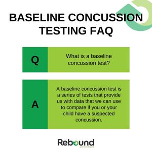 Image post by @reboundclinicss on Instagram