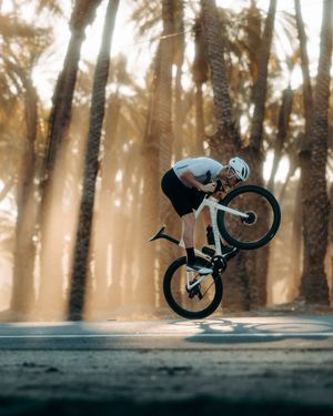 Image post by @spencerrathkamp on Instagram