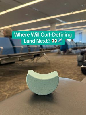 Video post by @ethiqueworld on TikTok