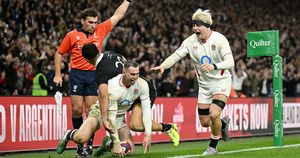 Image post by @rugbypass on Facebook