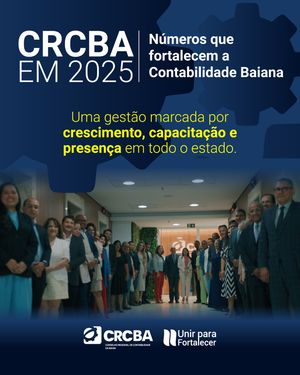 Image post by @crcba on Instagram