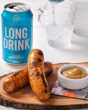Image post by @longdrink on Instagram
