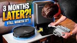 Video post by @danielromero on YouTube