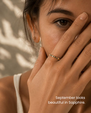 Image post by @juliaszendreijewelry on Instagram