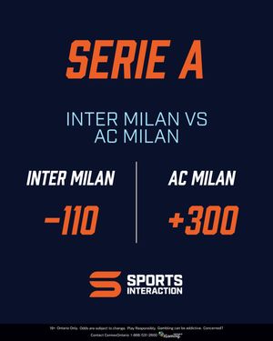 Image post by @sportsinteraction on Instagram