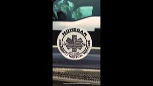 Video post by @fordpro on YouTube