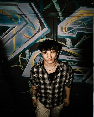 Image post by @flicksbymuurph on Instagram