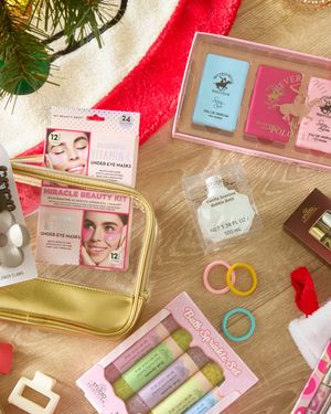 Image post by @dollargeneral on Instagram