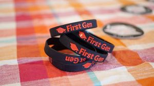 Image post by @thomascollege on Instagram