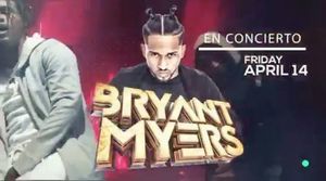 Video post by @MasquenightclubLV on Facebook