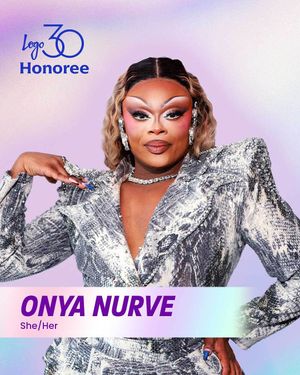 Image post by @logotv on Instagram