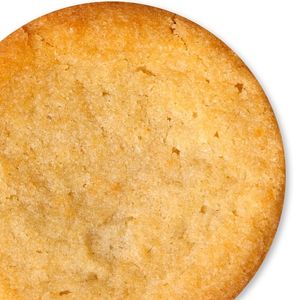 Image post by @insomniacookies on Instagram