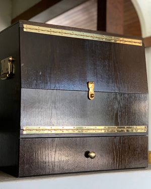 Image post by @dandyproducts on Instagram
