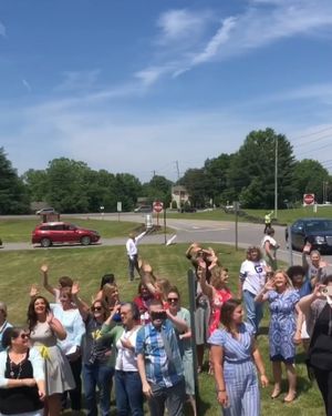 Video post by @annarayejonesfilms on Instagram