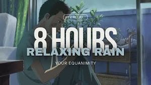 Video post by @YourEquanimity on YouTube