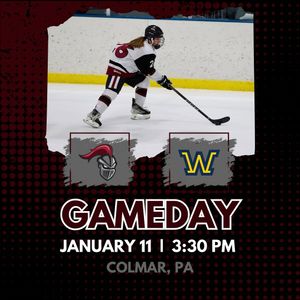 Image post by @arcadia_wih on Instagram