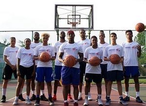 Image post by @theofficialcoacht on Instagram