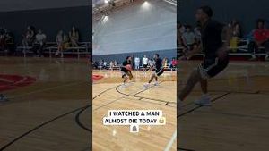 Video post by @phothaimatic on YouTube