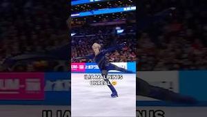Video post by @nbcsports on YouTube