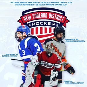 Image post by @holderpuck on Instagram