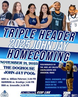Image post by @jjayathletics on Instagram