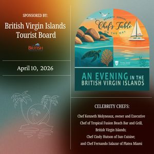 Image post by @deeringestate on Instagram