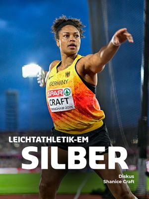 Image post by @teamdeutschland on Instagram