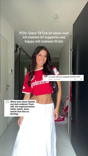 Video post by @emilykhll on TikTok