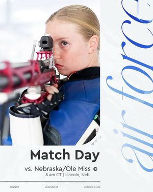 Image post by @af_rifle on Instagram