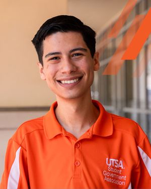 Image post by @utsa on Instagram