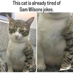Image post by @one_true_nerdking on Instagram