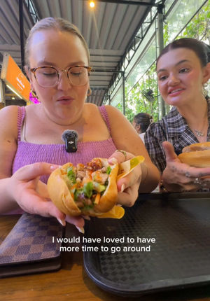Video post by @alismithhhh on TikTok