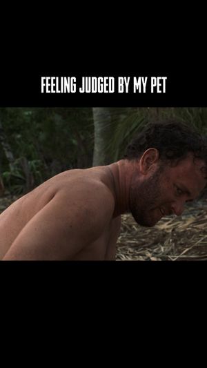 Video post by @syfy on TikTok