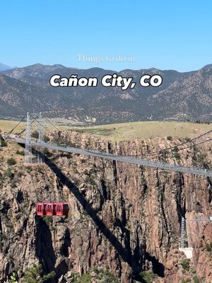 Image post by @coloradomountaintowns on Instagram